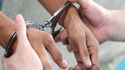 القبض على 21 تاجرا يبيع السجائر بأزيد من السعر الرسمي