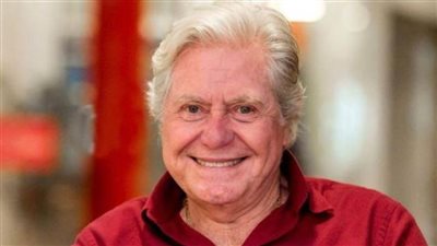 حسين فهمي: مؤمن بقدرات لاعبي الأولمبياد الخاص وعزيمتهم