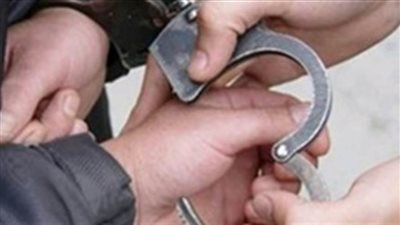 ضبط ٣ أشخاص بحوزتهم 10 آلاف قرص مخدر ومليون جنيه بالقليوبية