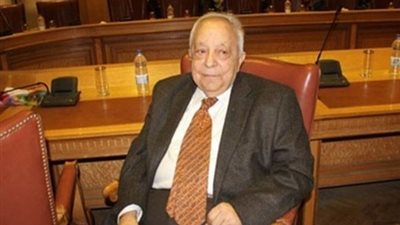 «الملابس الجاهزة»: رواد الجمعة البيضاء بالمولات 10% فقط من الشعب