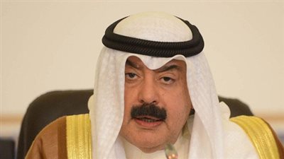 مسئول كويتي: العلاقات بين مصر والكويت تاريخية