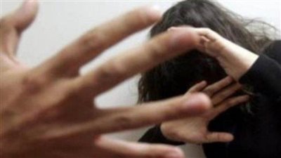 السجن 10 سنوات لحداد هتك عرض فتاة من ذوي الاحتياجات الخاصة بالإسكندرية