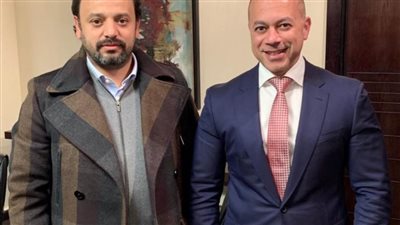 المتحدة للخدمات الإعلامية تتعاقد مع أروما لإنتاج أعمال درامية جديدة