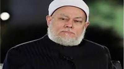 على جمعة: الحلف بالنبي جائز ويترتب عليه الكفارة حال المخالفة