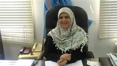 «الأزهر.. البناء المعرفي والأمن الفكري» بمؤتمر دراسات البنات في ديسمبر