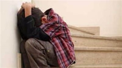 النيابة تخلي سبيل أم عذبت نجلها وصورته عاريا في الدقهلية