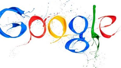 6 عبارات تصدرت مؤشر البحث جوجل اليوم