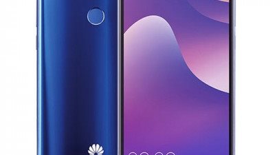 تسريبات.. هواوي تطرح P Smart 2019 ببطارية أكبر وإصدارات متنوعة