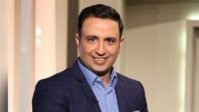 مستشار وزارة التضامن يكشف مفاجأة في قضية حضانة الإسكندرية