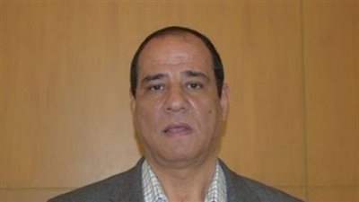 منتجو الدواجن: انخفاض الأسعار 25 % بعد حظر تداول الطيور الحية