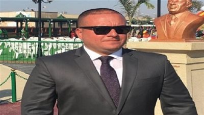 المصري يوضح حقيقة أزمة مستحقات لاعبي الفريق