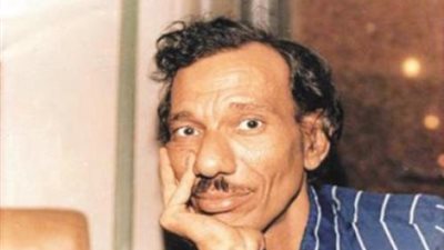 الأحد.. ذكرى الشاعر أمل دنقل في بيت الشعر العربي