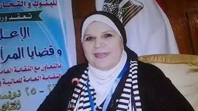 «في حب مصر» تنظم زيارة إلى شرم الشيخ دعما للسياحة