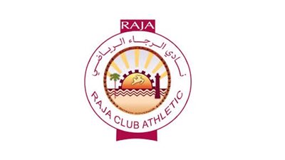 فوز مجلس الرجاء برئاسة أبو صندوق بالكامل بالتزكية