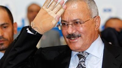 اليمن على حافة كارثة جديدة رغم تشكيل الحكومة.. الذاري: 