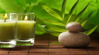 خبيرة بطاقة المكان تقدم أفضل طرق للحصول على السعادة بالمنازل