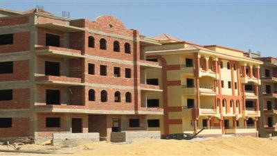 مطالب بالشراكة بين البنوك والشركات لاستغلال الأصول العقارية