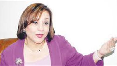 قطاعات الثقافة تشارك في الاحتفال باليوبيل الذهبي للوحدة الأفريقية