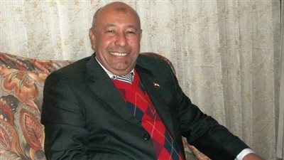 خبير سياحي بأسوان: الأزمة السياحية تزول قريبًا