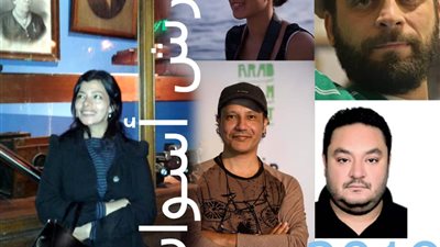 مهرجان أسوان لأفلام المرأة يفتح باب التقديم في دورته الثالثة