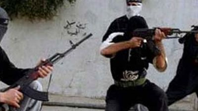 هجوم جديد على كمينين أمنيين في الشيخ زويد وسماع دوي انفجار ضخم