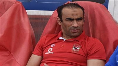 حصيلة اجتماع مجلس الأهلي اليوم..عبد الحفيظ مديرًا لقطاع الكرة..غالي وفضل يتمسكان بالرحيل.. ترشيحات جديدة لإدارات كرة القدم.. وسيدات الطائرة يشاركن في البطولة العربية