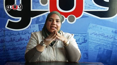 إزاي تجاوبي على الأسئلة المحرجة لابنك.. في حلقة جديدة من «نشرة الستات»