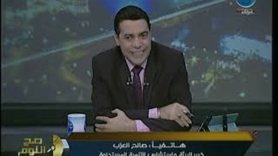 خبير بيئة: انقراض الحيوانات يهدد بقاء الإنسان على الأرض (فيديو)