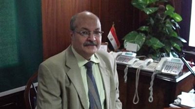 الاعتداء على مراقبي الشهادة الإعدادية في نهاية الامتحانات بأسيوط