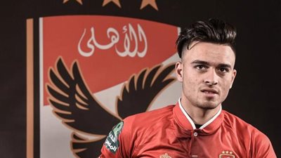 اكتمال صفوف المنتخب الأوليمبي استعدادا لودية تونس الثانية