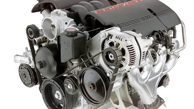 أسباب صدور أصوات من محرك السيارات