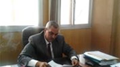 تضامن قنا: إحلال وتجديد 8 أندية ودور رعاية للمسنين