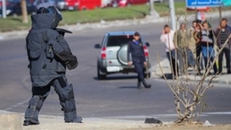 صورة ارشيفية