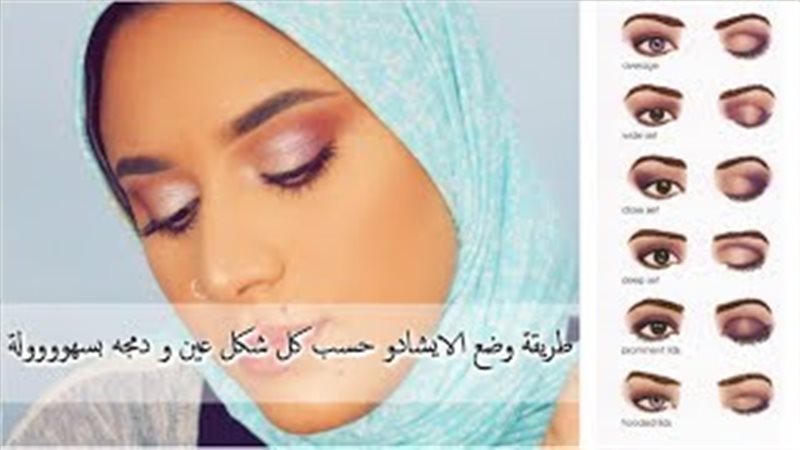 فيتو