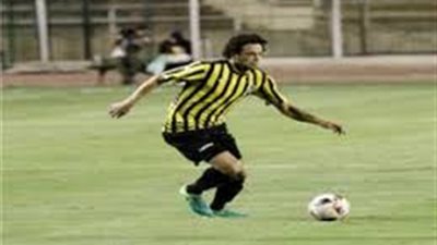 إبراهيم صلاح: الأهلي واجه الترجي بنفس ظروفنا أمام الوداد