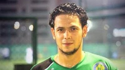 إبراهيم صلاح: رفضت عرضين من الأهلي لأني زملكاوي