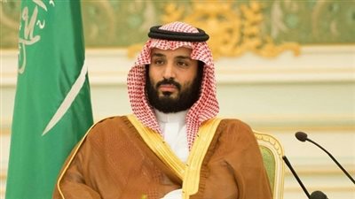 الصحافة الأجنبية: محمد بن سلمان يكشف مفاجآت قضايا الفساد