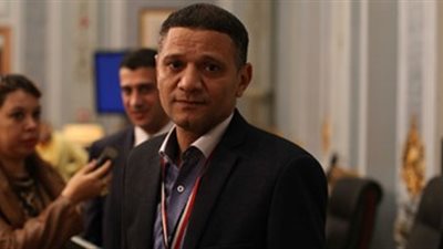 «برلماني»: الراتب المناسب للموظف يضمن مكافحة الفساد