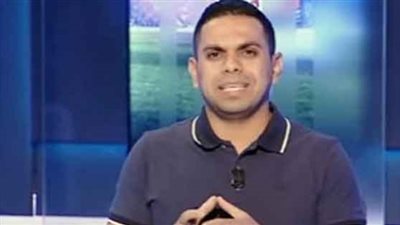 كريم شحاتة: أجيري قضى على كرة كوبر العقيمة