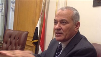 شعبة الدواجن: استقرار أسعار البيض بالأسواق