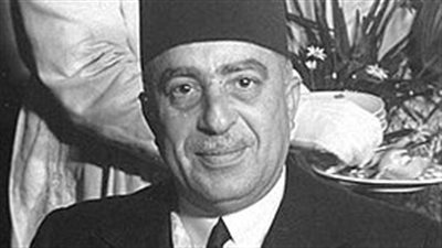 قرار ملكي بمنح حسين سري عامر رتبة اللواء