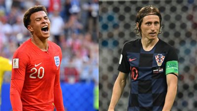 مواعيد مباريات اليوم الدولية للمنتخبات ونهائي كأس المغرب