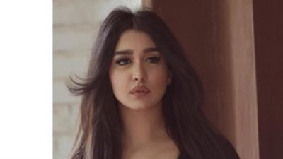 وفاة خال الفنانة جيهان خليل