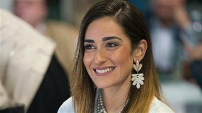 أمينة خليل ضيفة عمرو أديب اليوم في «الحكاية»