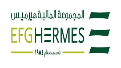 مذكرة تفاهم بين «هيرميس» و«المبادرة الكويتية» لتنمية «المخزن» بقوص.. الخميس