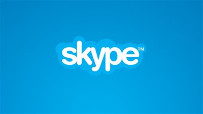 إطلاق خدمة Skype for Business بديلًا عن Lync