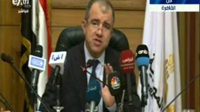 بالفيديو.. اتحاد الصناعات: السوق العشوائي يهدد الصناعة المصرية