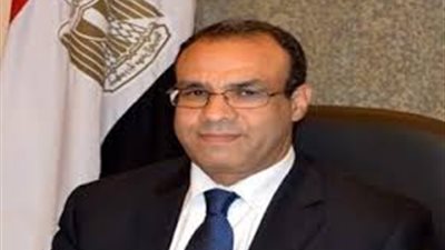 «الخارجية»: تحرير الدبلوماسيين المختطفين في ليبيا «صعب»