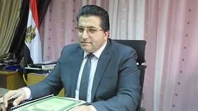 اليوم.. افتتاح المعرض السنوي لصحافة الطفل بطور سيناء