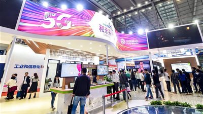 الصين تشهد نموا هائلا في الصناعات الإبداعية الرقمية